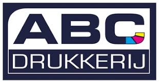 drukkerij